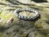 Lady Jane Bracelet