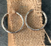 Valentine Hoops