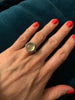 Vitoria Ring