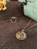 Emma Golden Ring