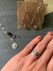 Hermippee Ring