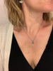 Sunburst Necklace