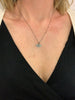Celine Necklace