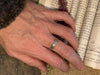 Bay Leaf Ring