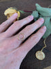 Emma Golden Ring