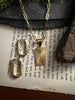 Surya Necklace