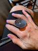 Prophesy Ring