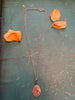 Sierra Necklace