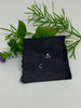 Bermuda Stud Earrings