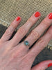 Mary Claire Ring