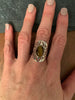 Jassy Ring
