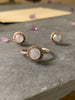 Hermippee Ring