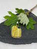 Honied Hive Pendant