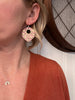 Living in Rainbowland Necklace