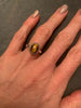 Cane Ring