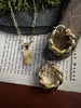 Surya Necklace