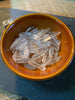 Medium Quartz Points