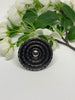 Prophesy Ring