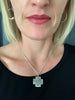 Acrux Necklace