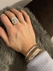 Cinturra Ring