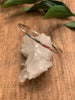 Demeter Bangle Bracelet