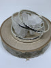 Chichita Bangle Bracelet