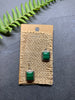 Eilish Earrings