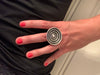 Prophesy Ring