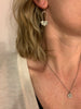 Sunburst Necklace