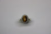 Cane Ring