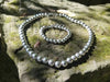 Lady Jane Bracelet