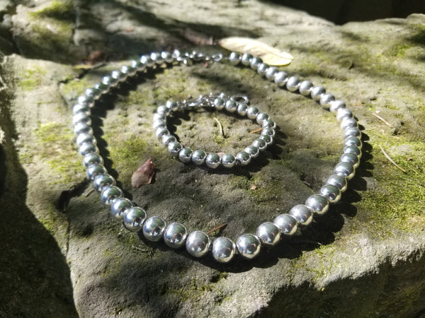 Lady Jane Bracelet