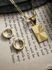 Surya Necklace