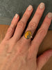 Potosi Ring