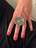 Prophesy Ring