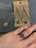 Mary Claire Ring