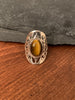 Jassy Ring