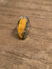Byron Ring