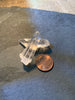 Medium Quartz Points