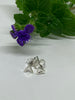 Bermuda Stud Earrings