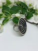 Prophesy Ring