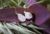 Himalia Earrings
