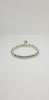 Lady Jane Bracelet