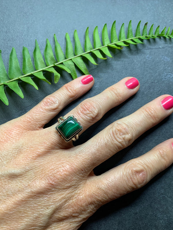 Eilish Ring