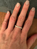 Tres Pequena Ring