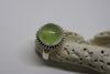 Vitoria Ring