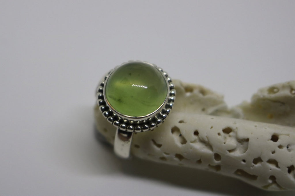 Vitoria Ring