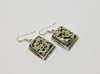 Pepper Spice Earrings