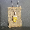 heart-of-gold-pendant