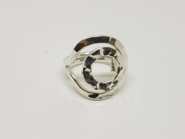 center-of-attention-ring